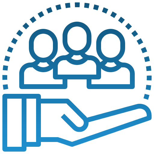 Candidate Engagement